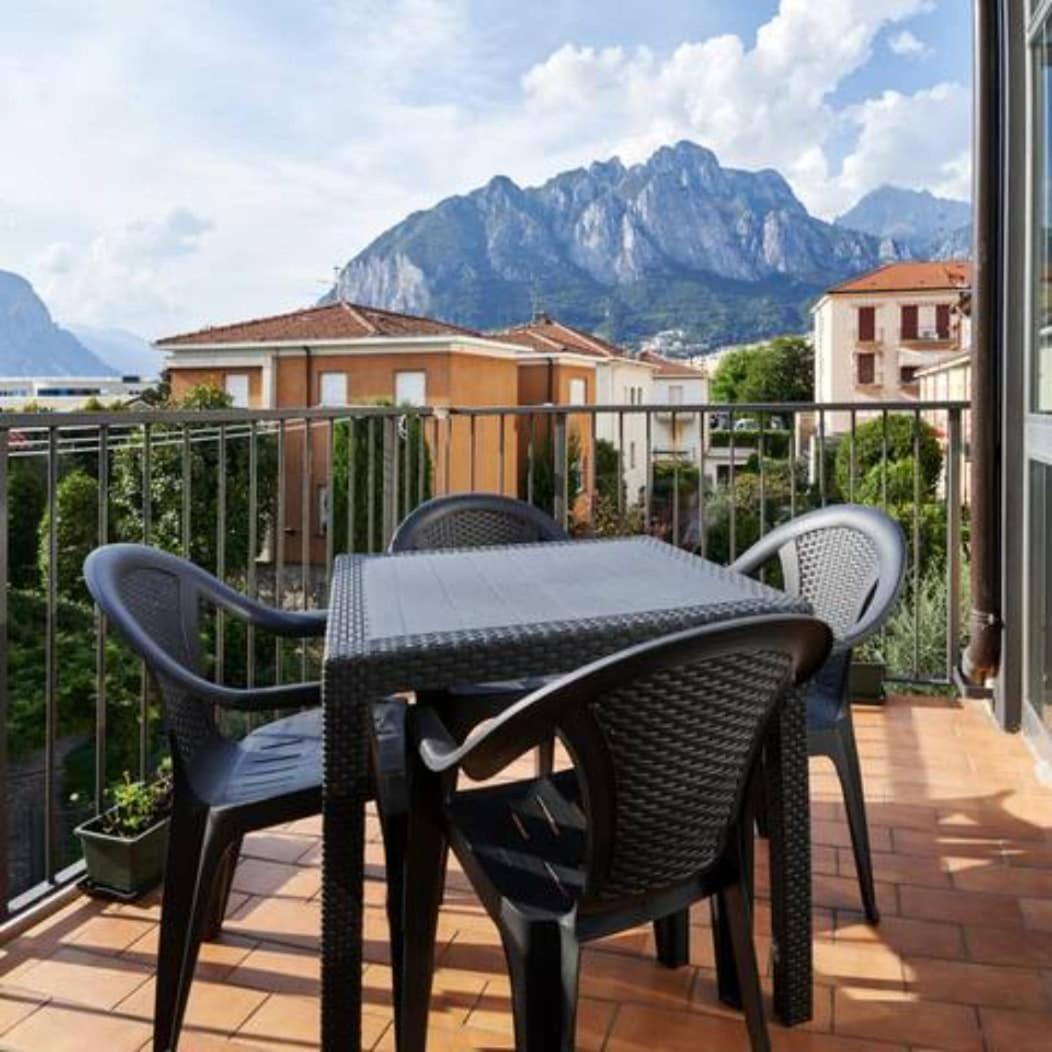 Grandi Cime Guest House Леко Екстериор снимка